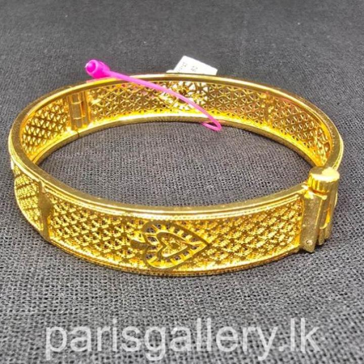 Bangles