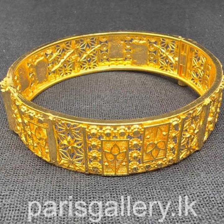 Bangles
