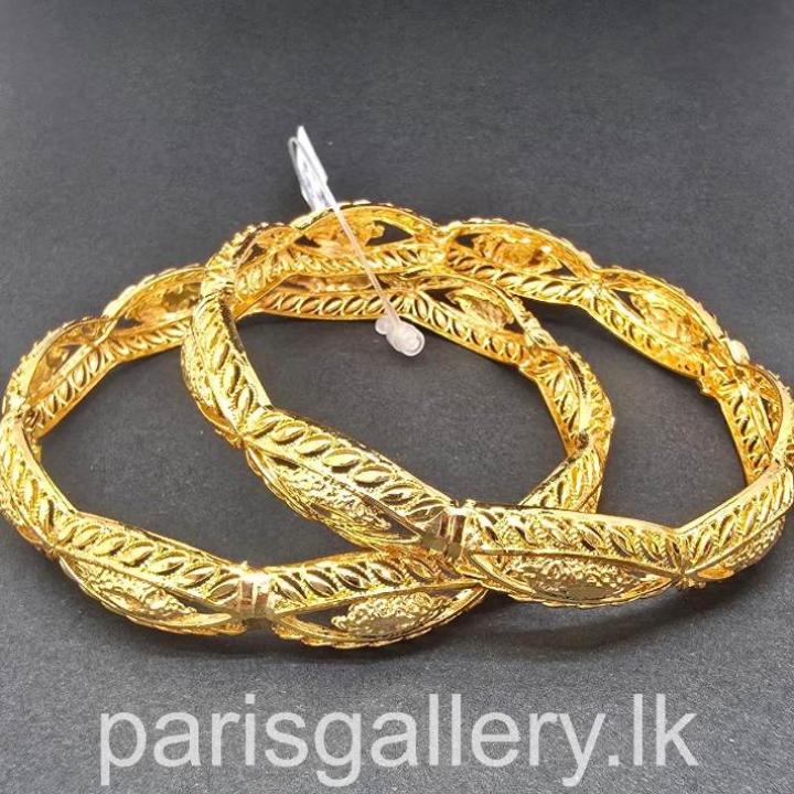 Bangles