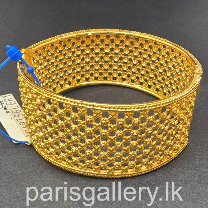 Bangles