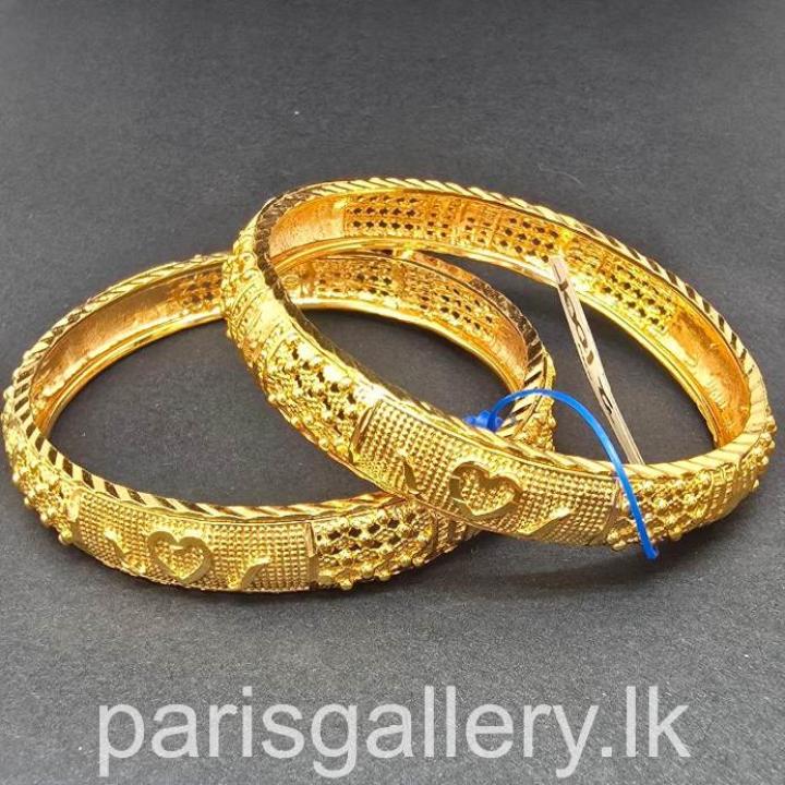 Bangles