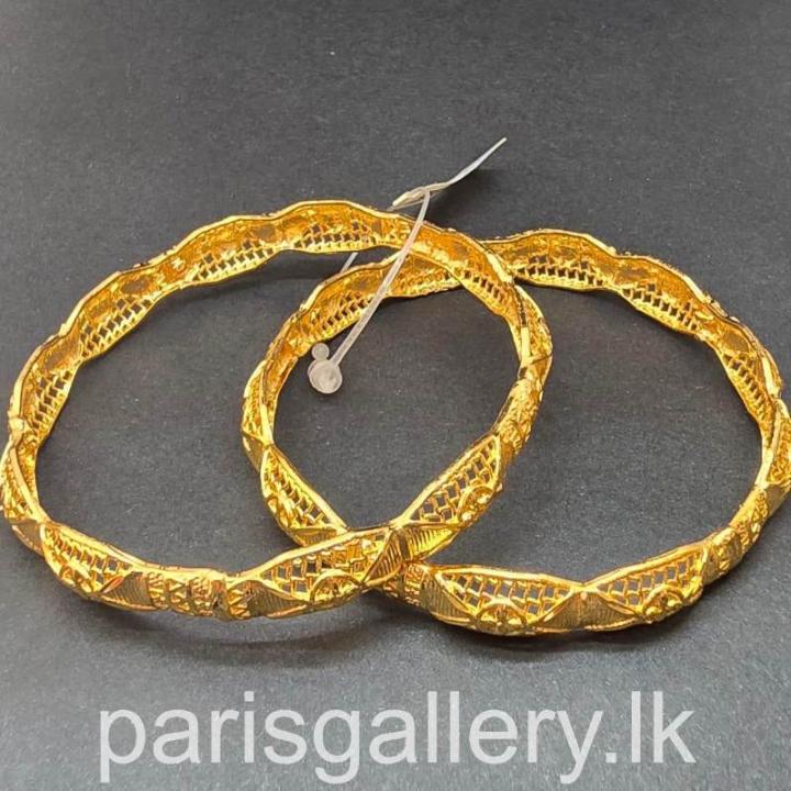 Bangles