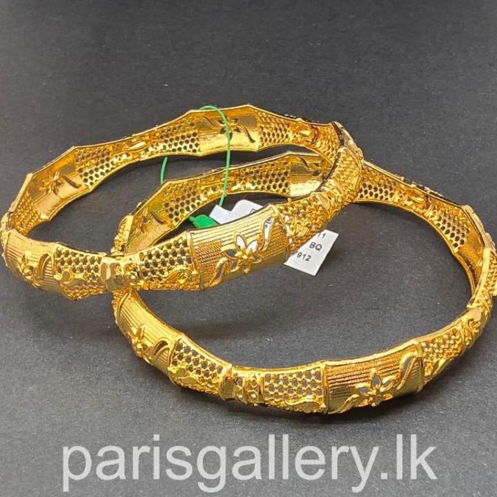 Bangles