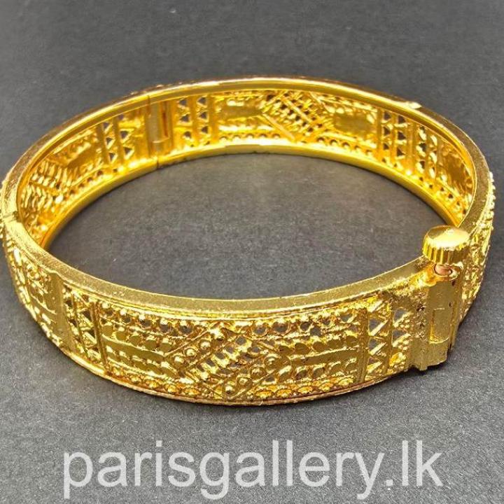 Bangles