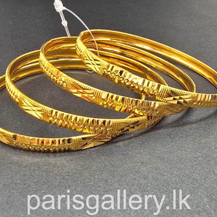 Bangles