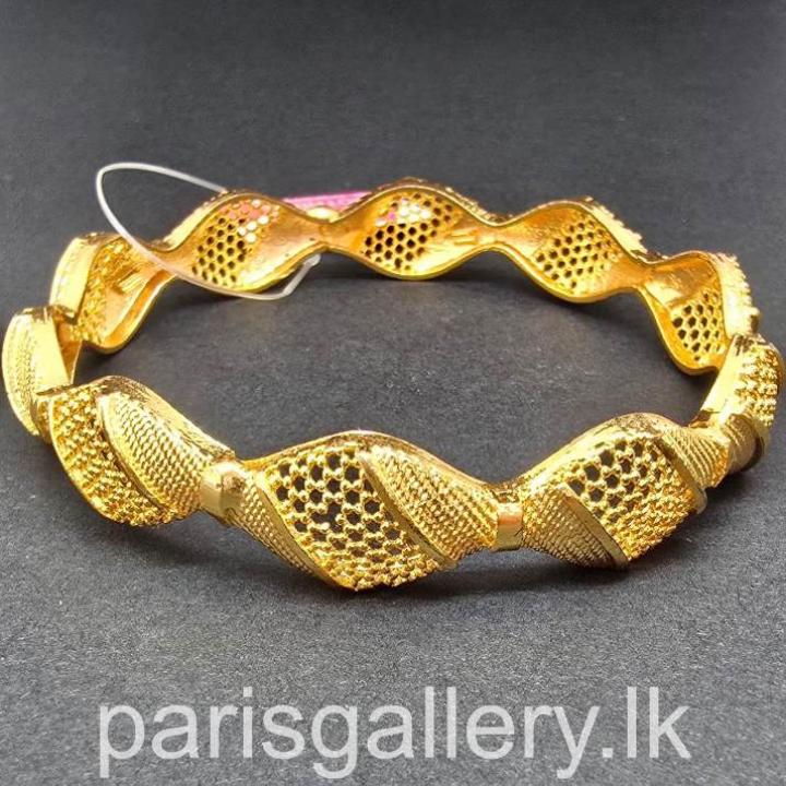 Bangles