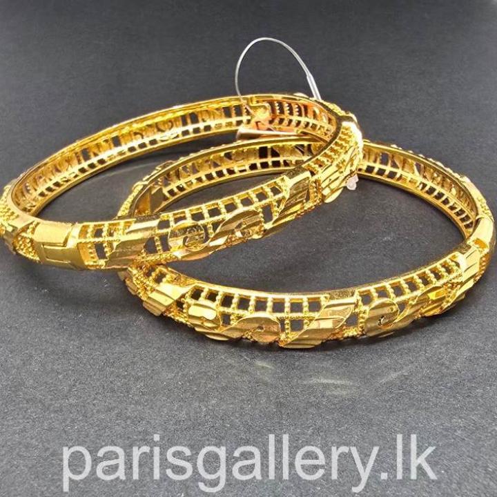 Bangles