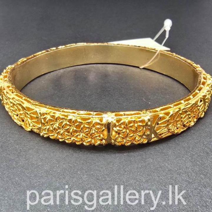 Bangles