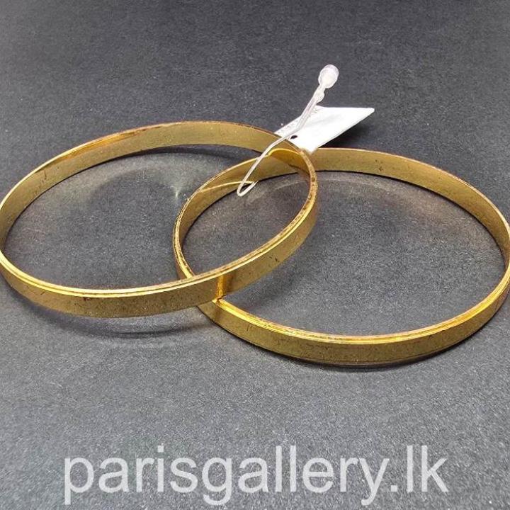 Bangles