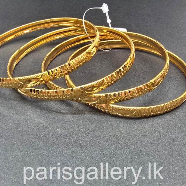 Bangles