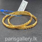 Baby Bangles