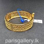 Baby Bangles