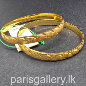 Baby Bangles