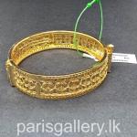 Baby Bangles