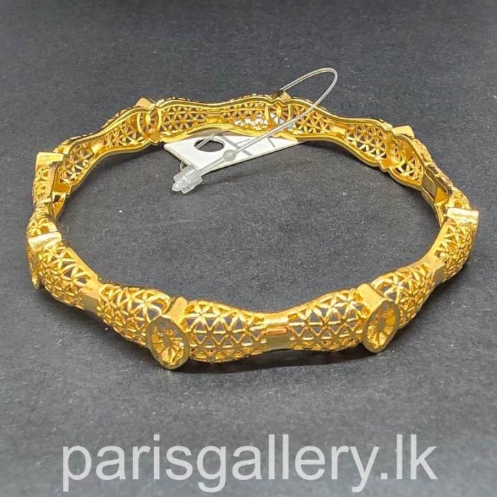 Bangles