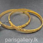 Baby Bangles