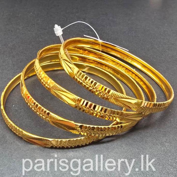 Bangles