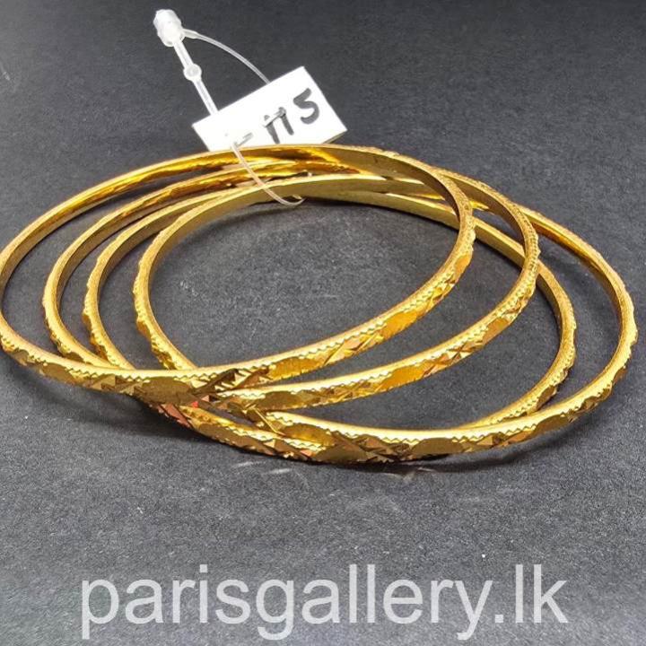 Bangles