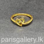 Ladies Ring