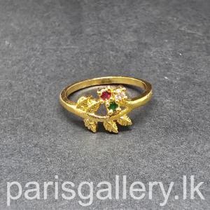 Ladies Ring