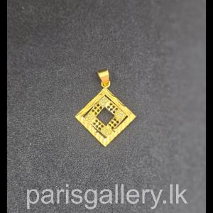 Pendant
