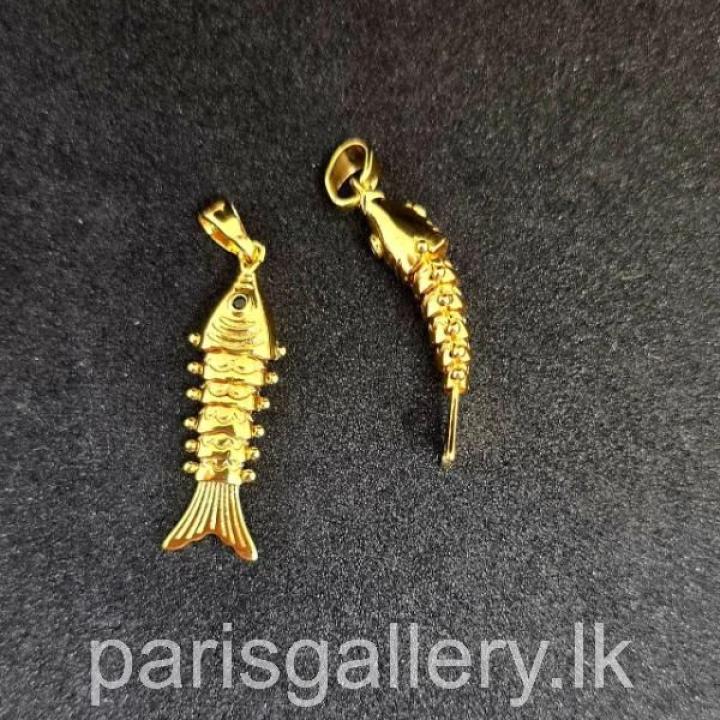 Pendant