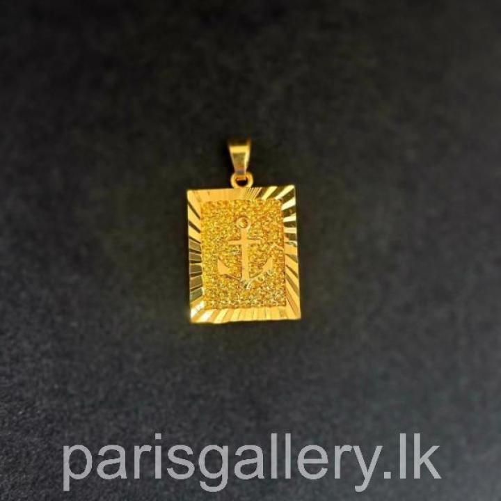 Pendant