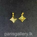 Pendant