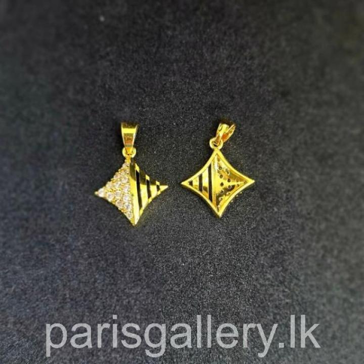 Pendant