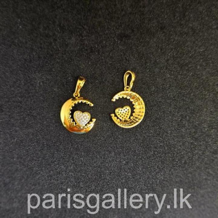 Pendant