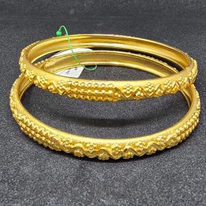 Bangles