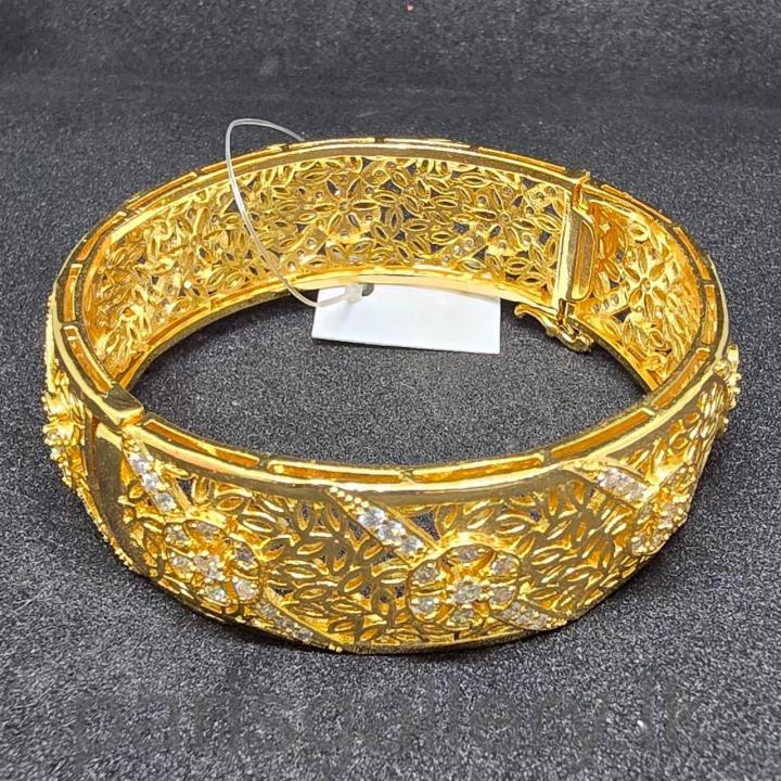 Bangles