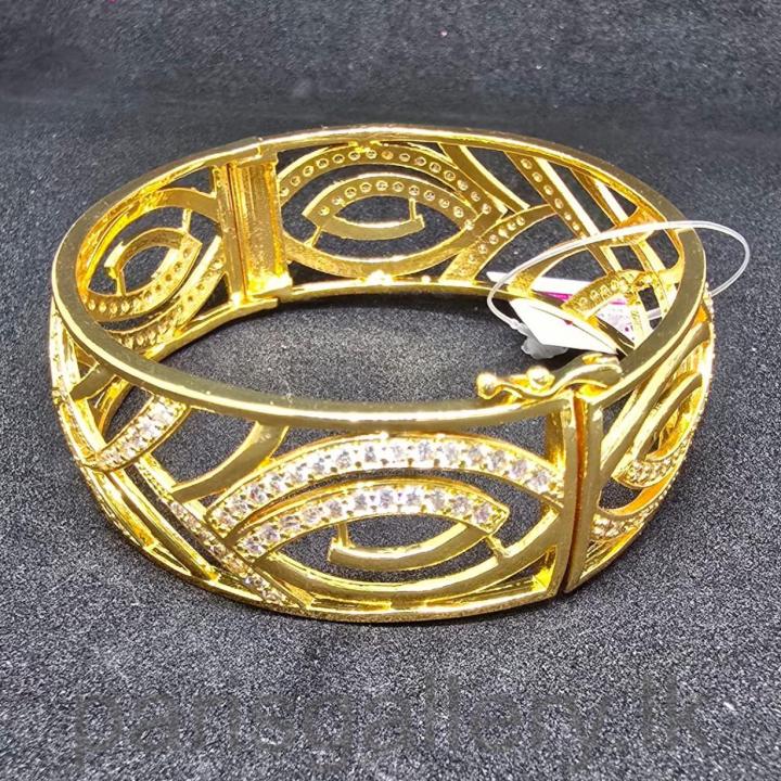 Bangles