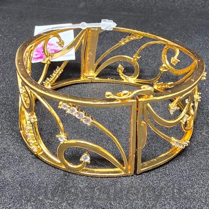 Bangles