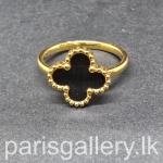 Ladies Ring