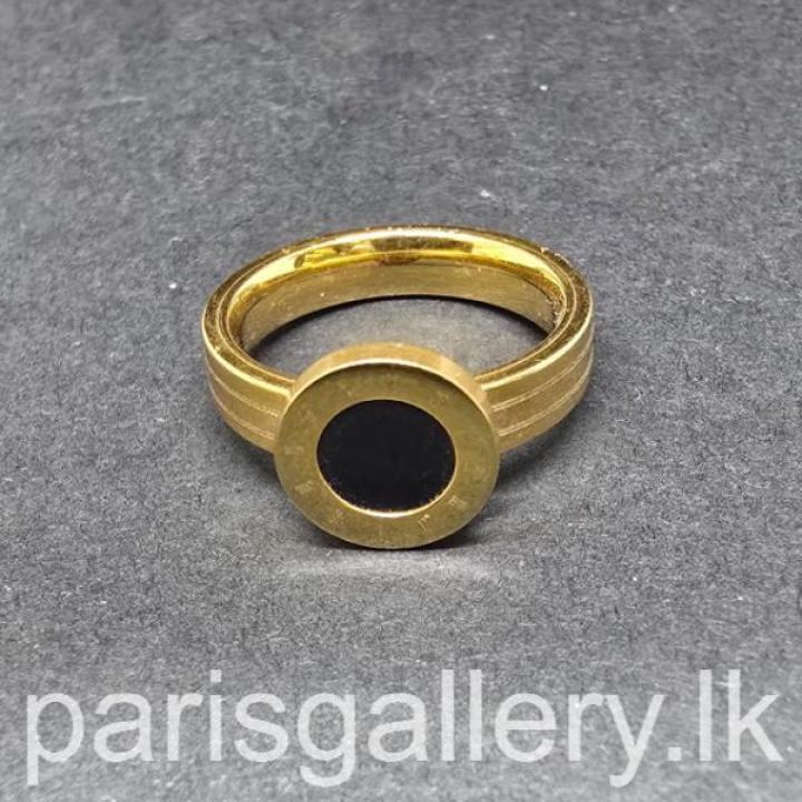 Ladies Ring