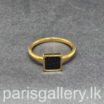 Ladies Ring
